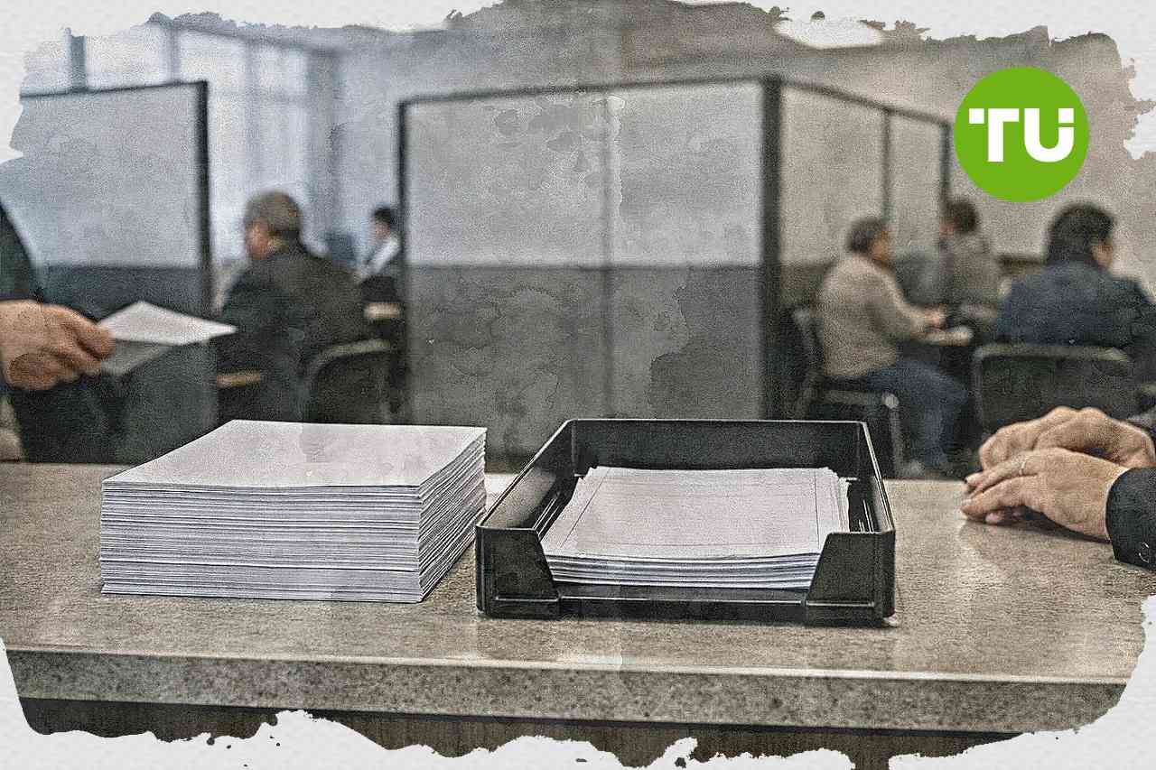 Η κυβέρνηση υπερασπίζεται ρύθμιση για τον νόμο Κατσέλη με επίκεντρο 100.000 δανειολήπτες