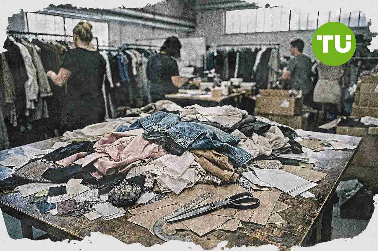 MISBHV zmienia właściciela po spadku sprzedaży, nowa prezes stawia na restrukturyzację