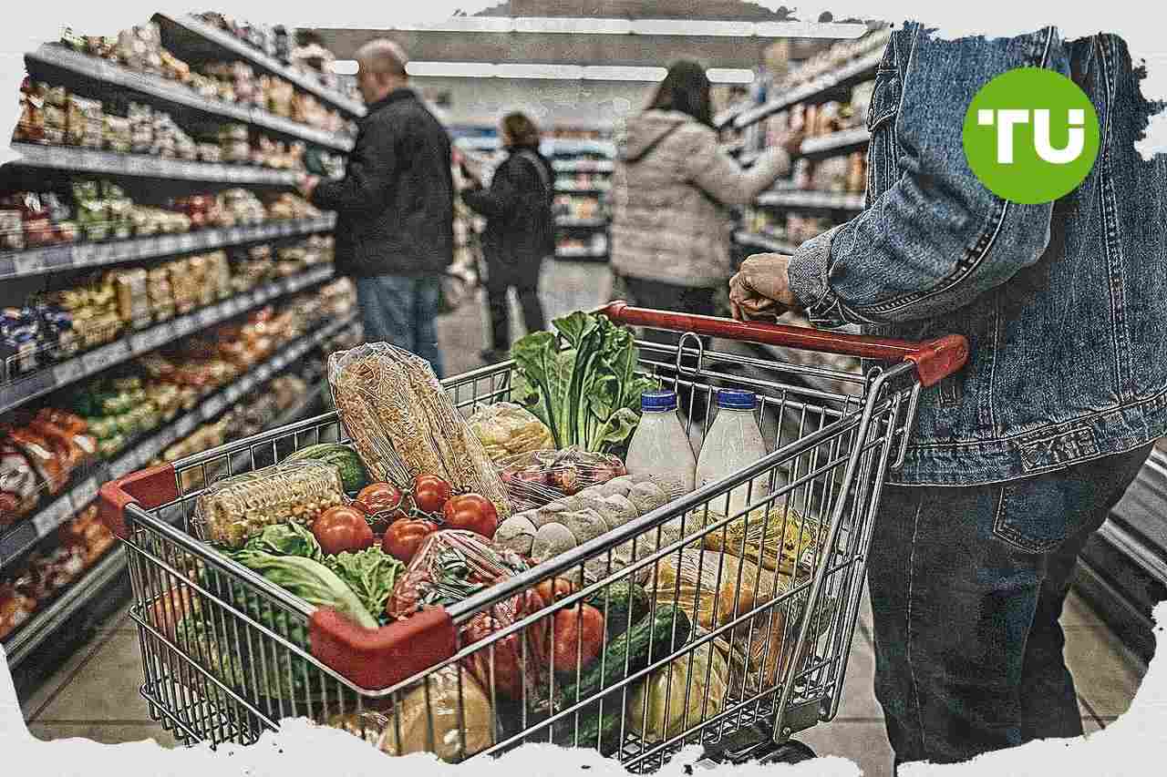Η Ελλάδα προωθεί παρεμβάσεις προστασίας καταναλωτών στην αγορά τροφίμων και καυσίμων