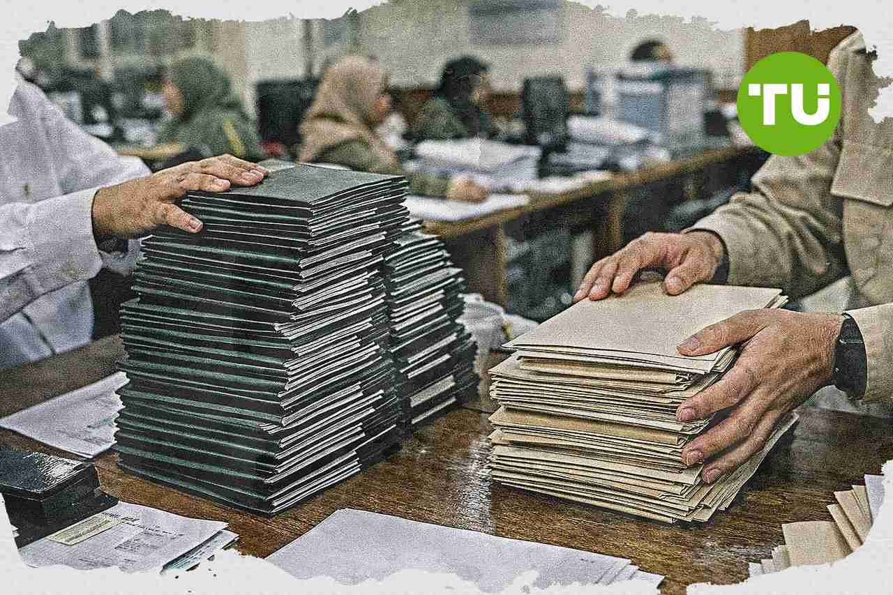 KPK dalami pembagian kuota haji tambahan dalam perkara korupsi 2023-2024
