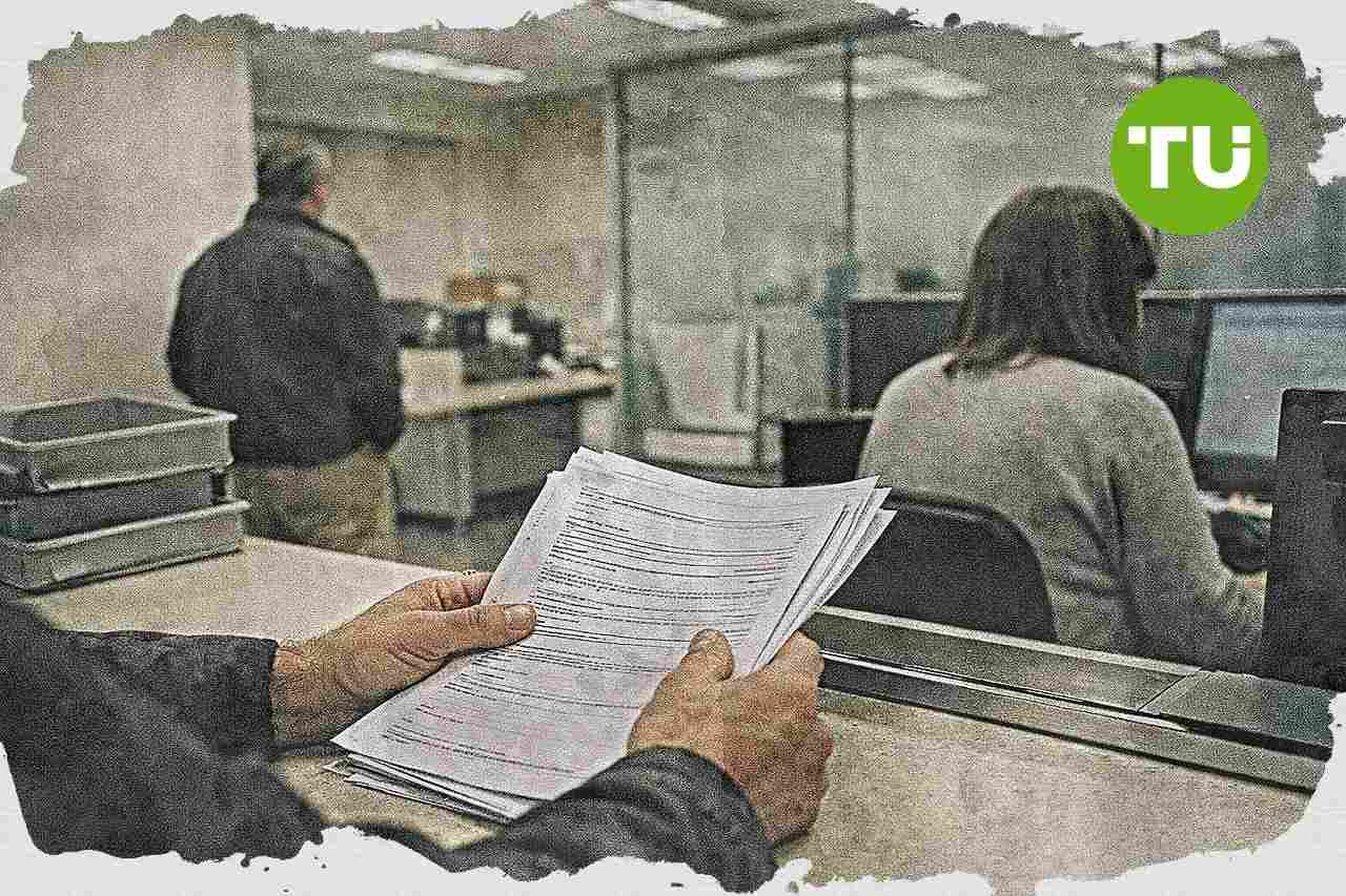 Ο ΣΥΡΙΖΑ εντείνει την πίεση για ακρίβεια και δάνεια νόμου Κατσέλη στη συζήτηση του πολυνομοσχεδίου