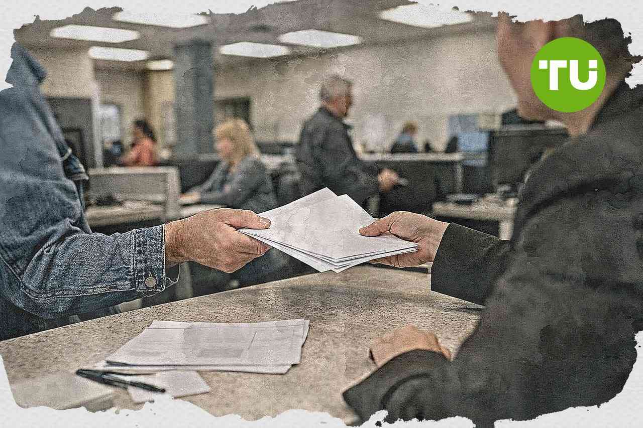 Ministerstwo Finansów utrzymuje oprocentowanie detalicznych obligacji skarbowych na lipiec 2026