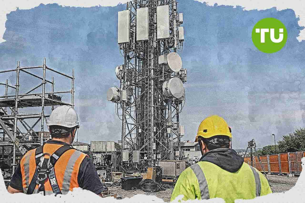Rai Way, governo sostiene il confronto sull'aggregazione con Ei Towers
