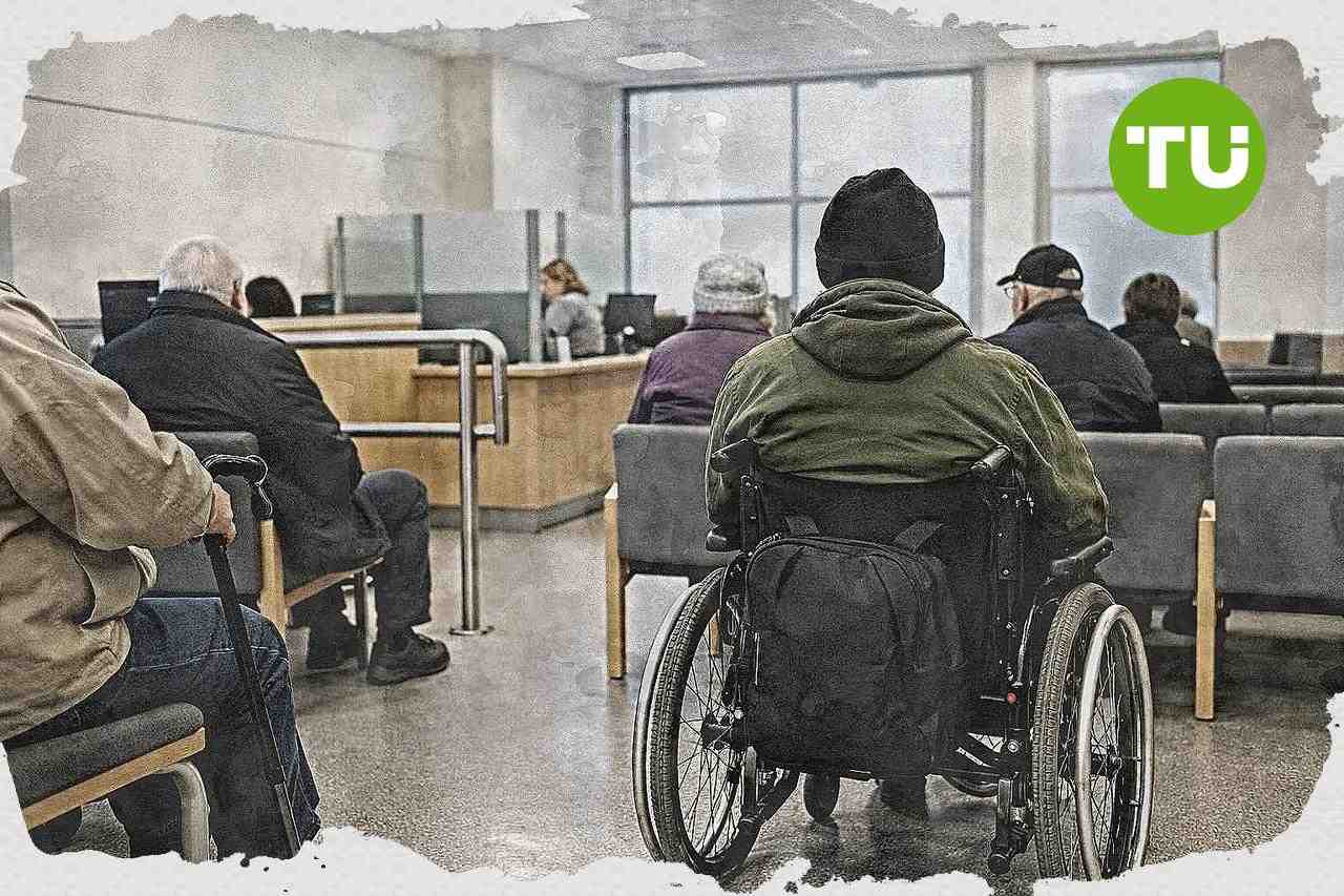 Pirkanmaan työttömyys kasvaa, vammaisten ja pitkäaikaissairaiden työnhakijoiden määrä nousee jyrkästi