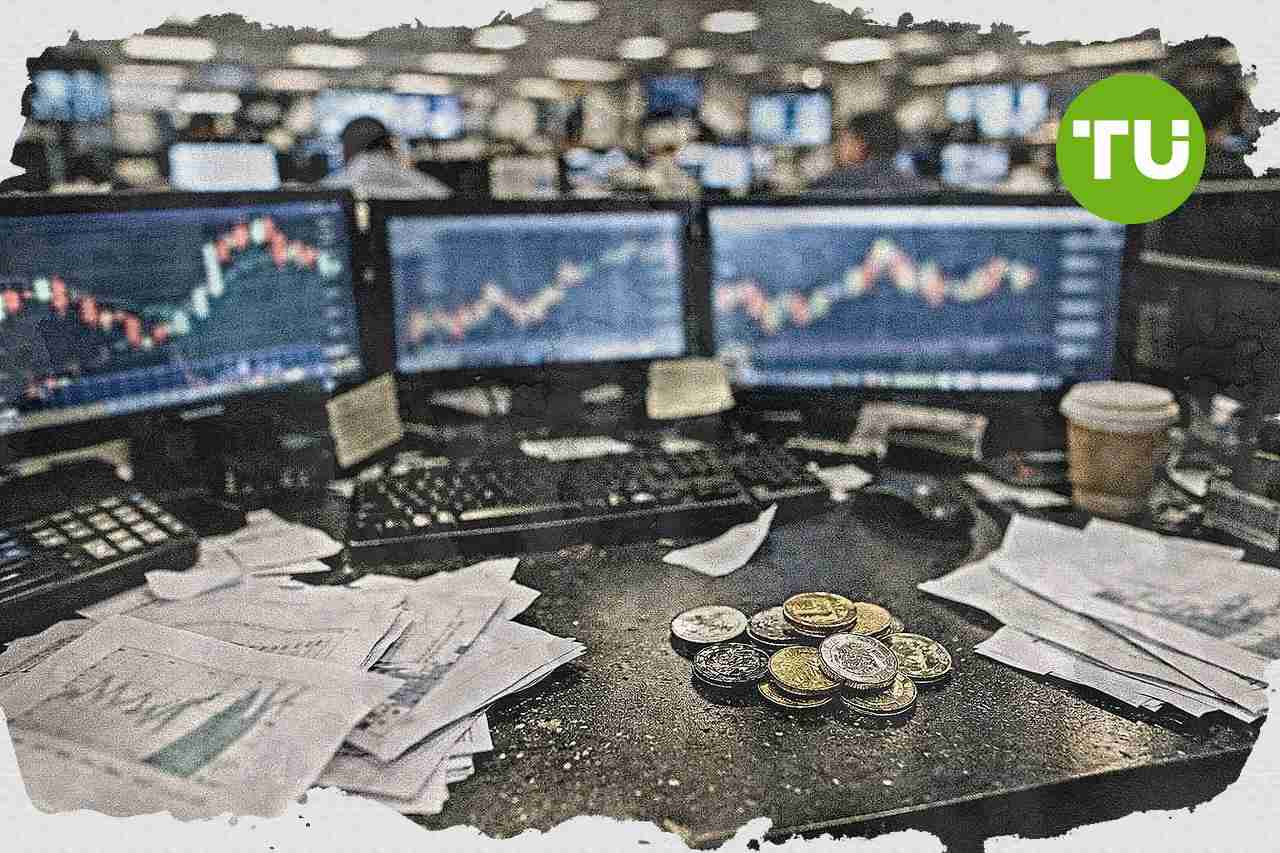CME Group challenges CFTC approval of crypto perpetual futures