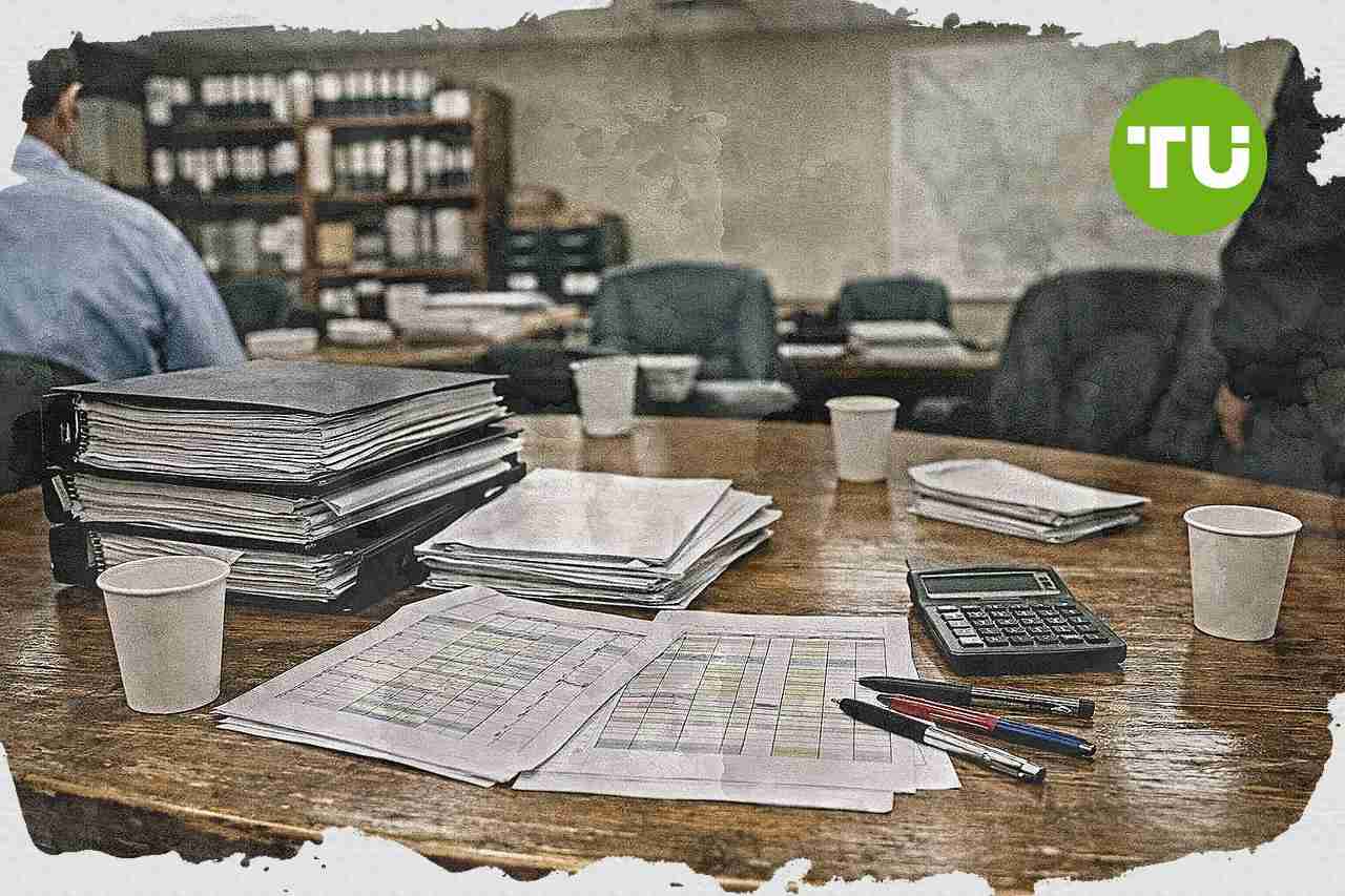 ישראל מדווחת על זינוק בתשלומי הריבית על החוב ב-2025