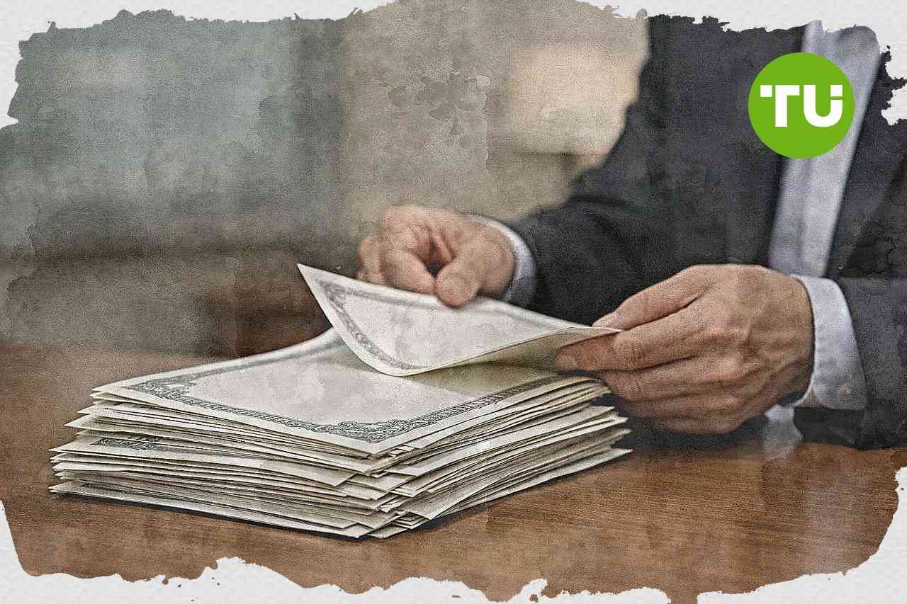 BTN kaji buyback saham untuk program kepemilikan karyawan