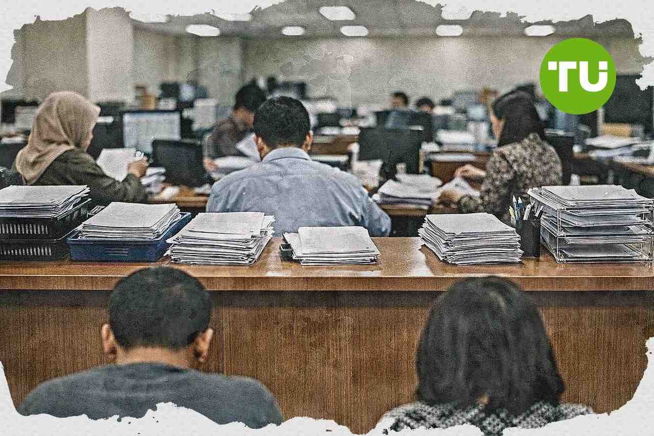 Asuransi Asei menilai penjaminan polis UU P2SK mendukung kepercayaan industri