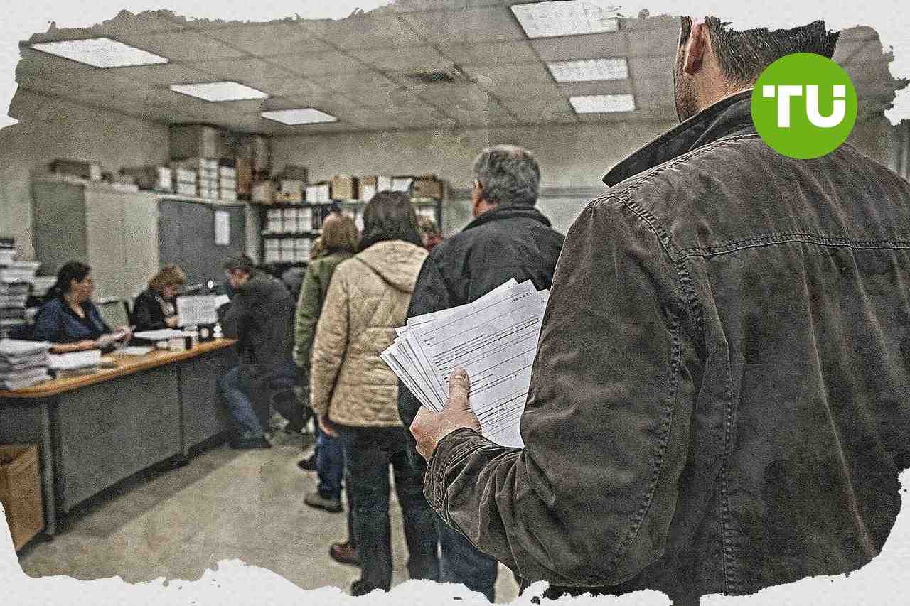 PASOK critica la regulación sobre deudores de la ley Katseli y reclama más alivio para la deuda privada en Grecia