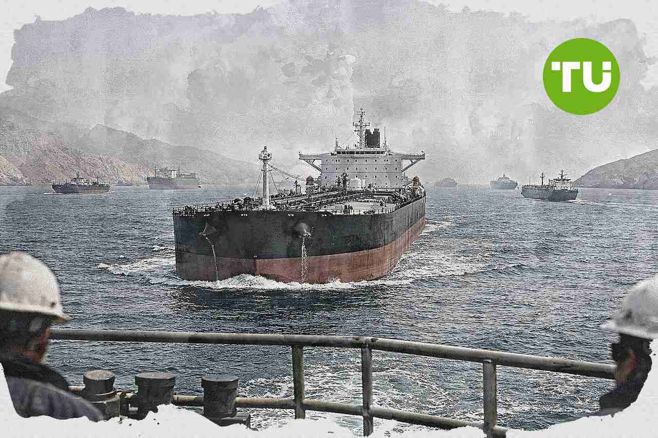 Το πετρέλαιο Brent υποχωρεί κάτω από τα 74 δολάρια καθώς εκτονώνονται οι ανησυχίες στα Στενά του Ορμούζ