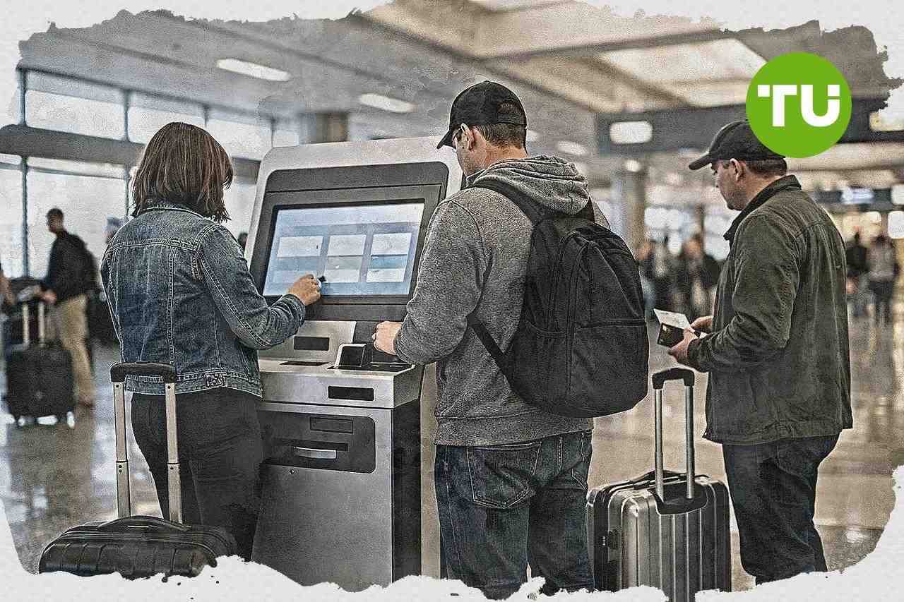 ישראכרט ואל על מרחיבות את המאבק על הזמנות החופשה של הצרכן הישראלי