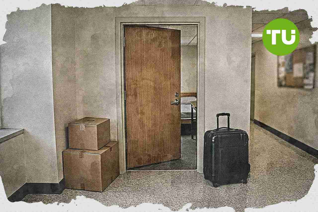 Bundesregierung steuert auf BAföG-Lösung für Wintersemester zu
