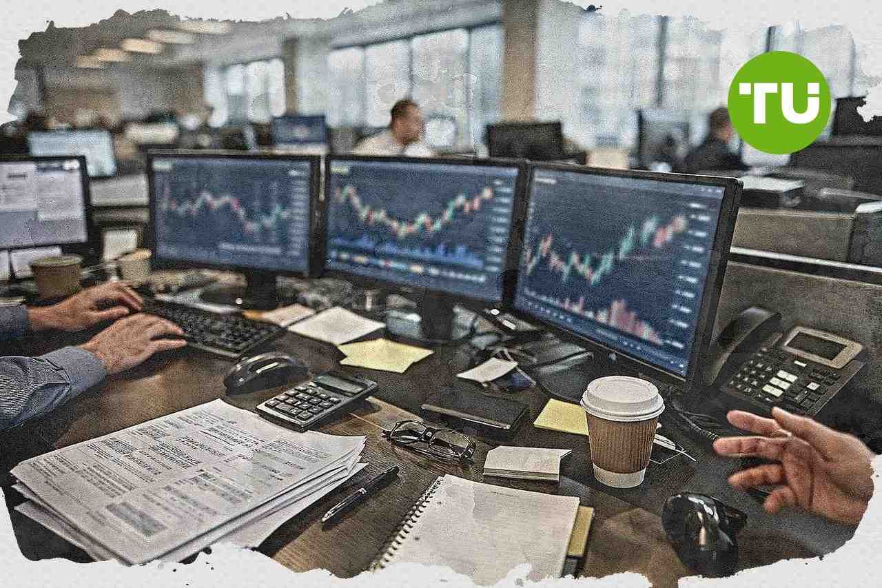 J.P.Morgan raises S&P 500 target as AI-driven earnings outlook strengthens
