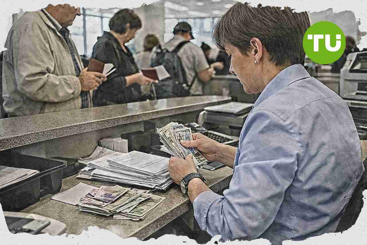 U.S. current account deficit widens in first quarter on income balance shortfall