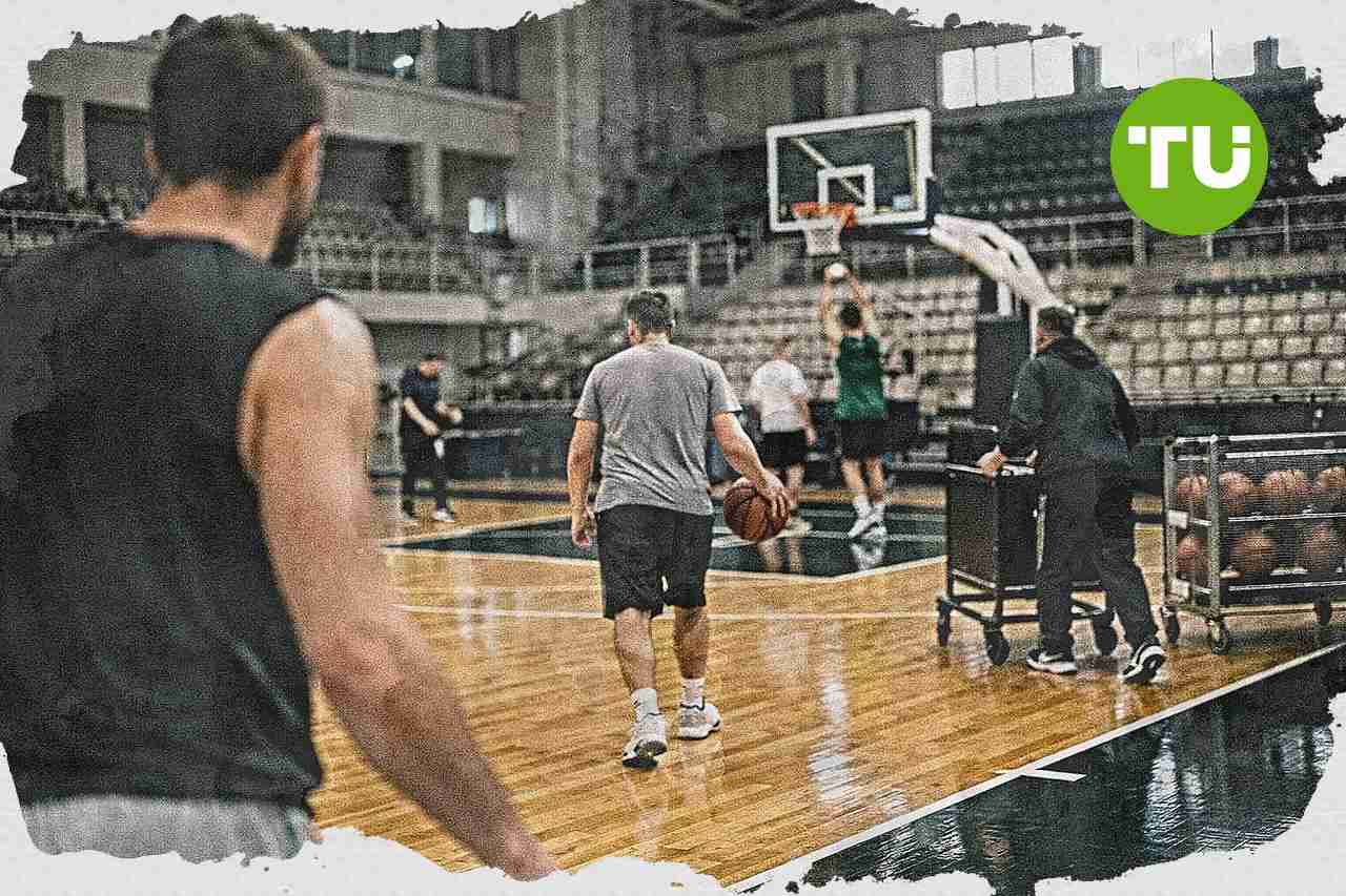 ΣΚΑΪ εξασφαλίζει τα τηλεοπτικά δικαιώματα της GBL με συμφωνία 25 εκατ. ευρώ