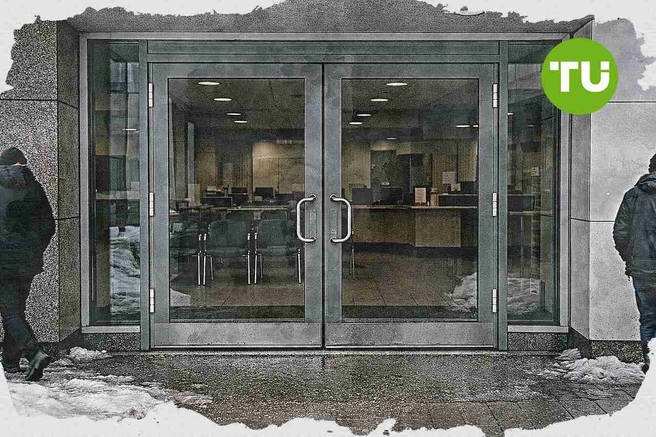 Migri suunnittelee toimipisteiden sulkemista Itä-Suomessa säästöjen vuoksi