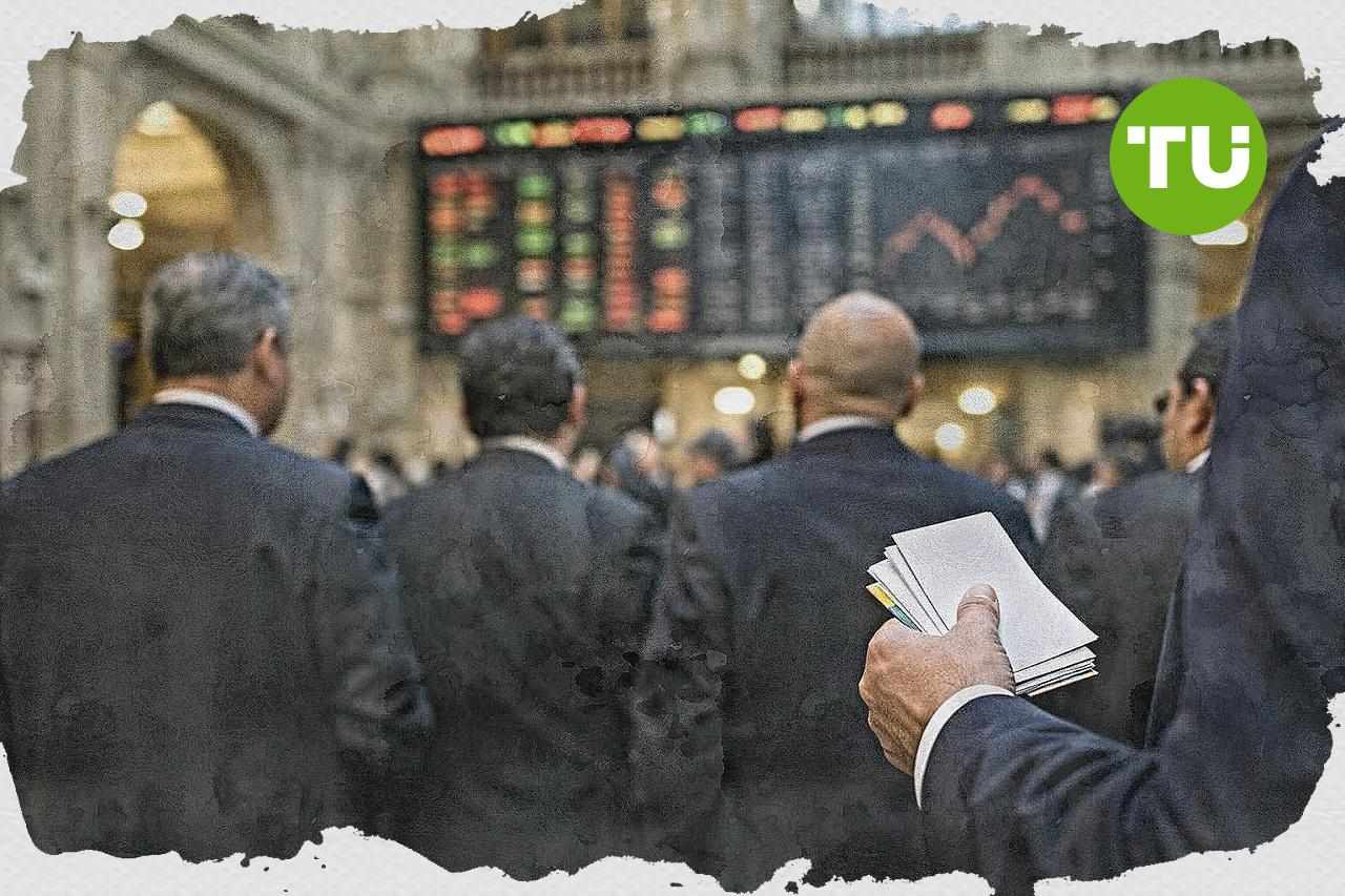 Mfe ottiene via libera dei soci al buyback fino al 20% del capitale