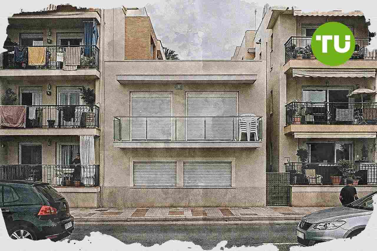 España reduce la oferta de viviendas turísticas mientras persisten focos de tensión en costa y grandes ciudades