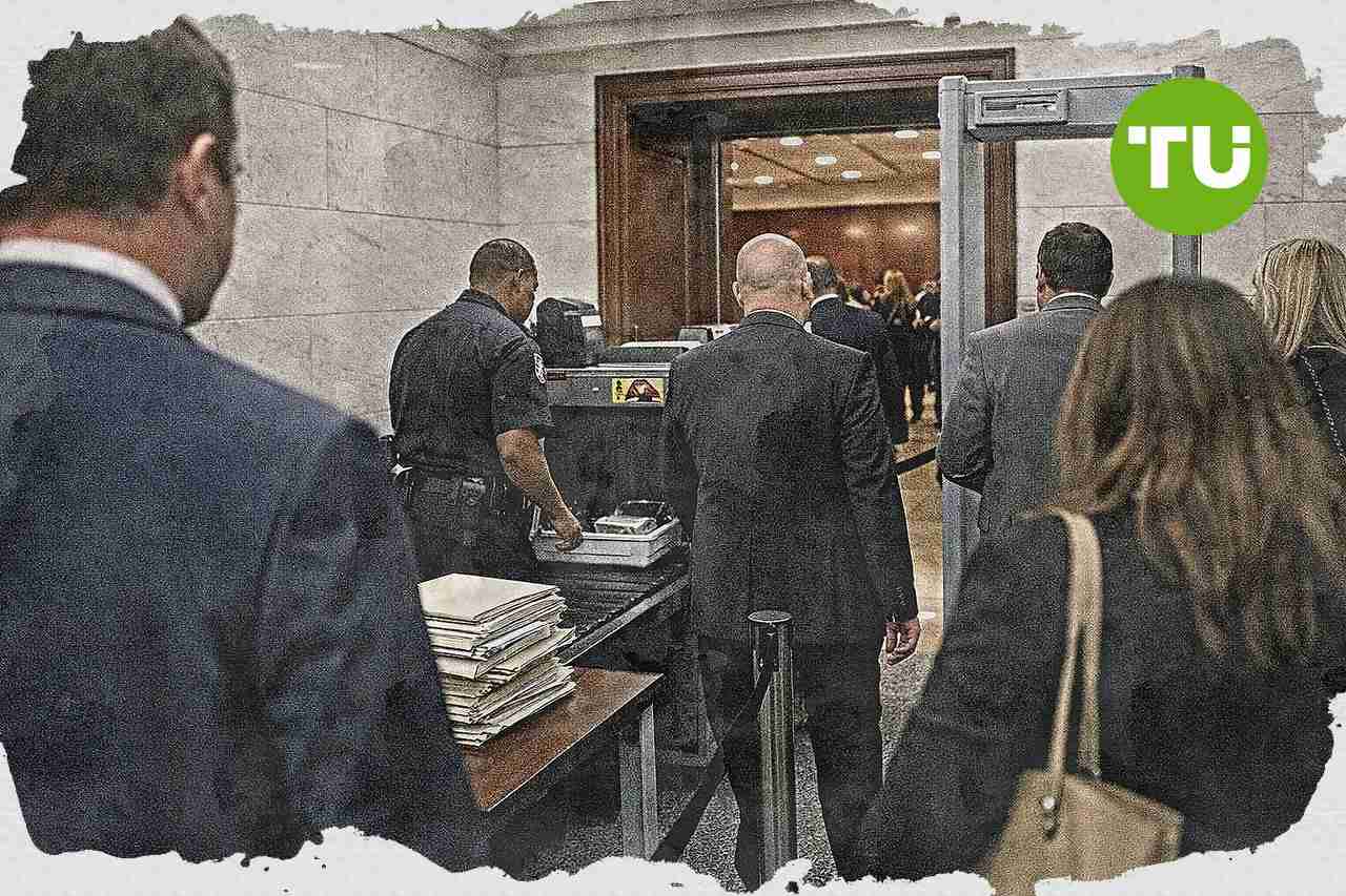 House Energy and Commerce panel schedules hearings, markups on minerals, pipeline safety and healthcare bills