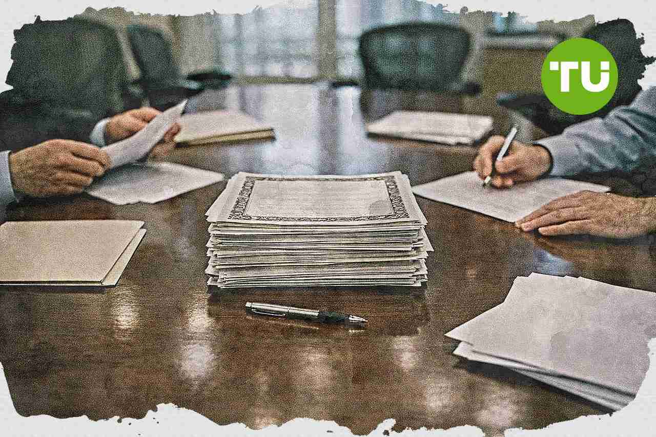Mercury General notes receive AM Best bbb rating after $525 million debt issue