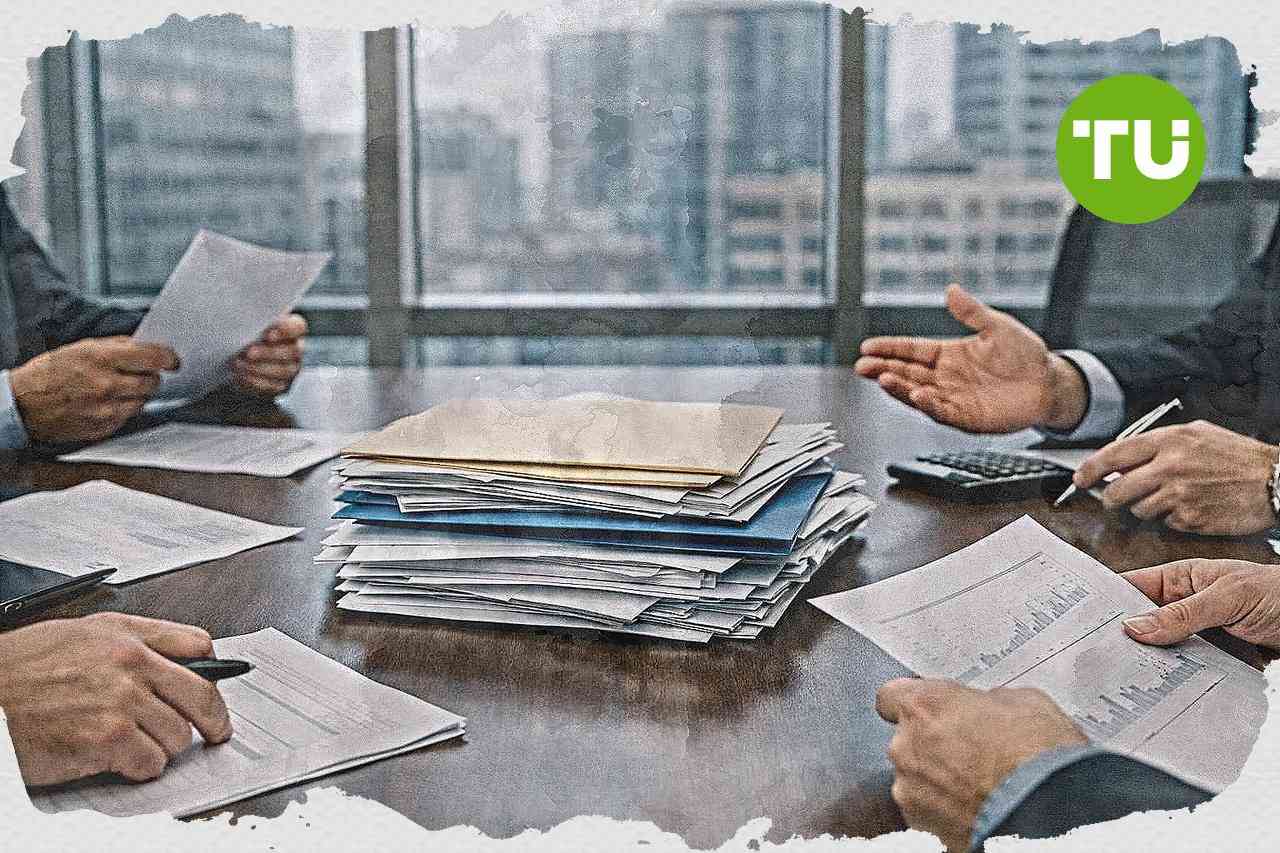 Mercury General notes receive AM Best bbb rating