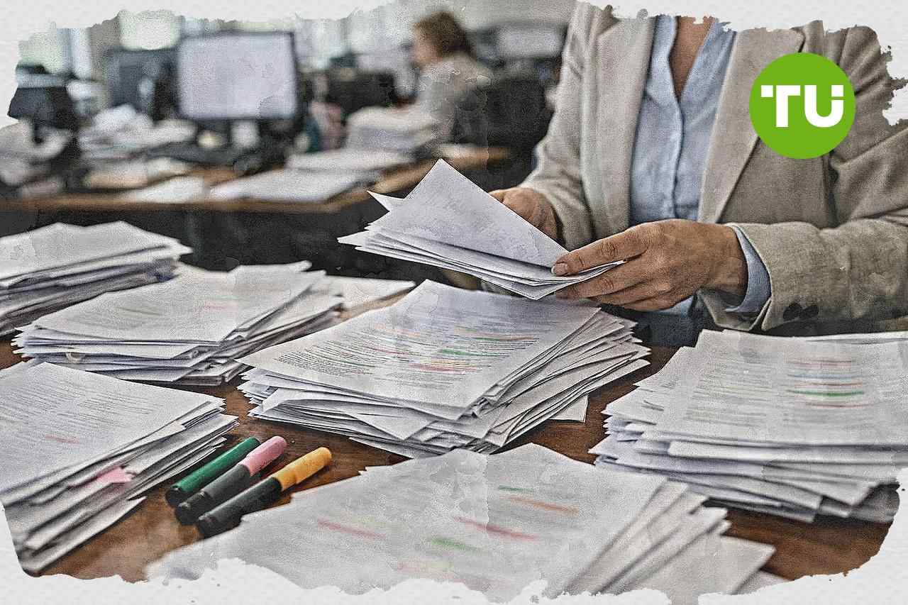 AMF et ACPR renforcent la surveillance des arnaques financières dans leur rapport annuel 2025