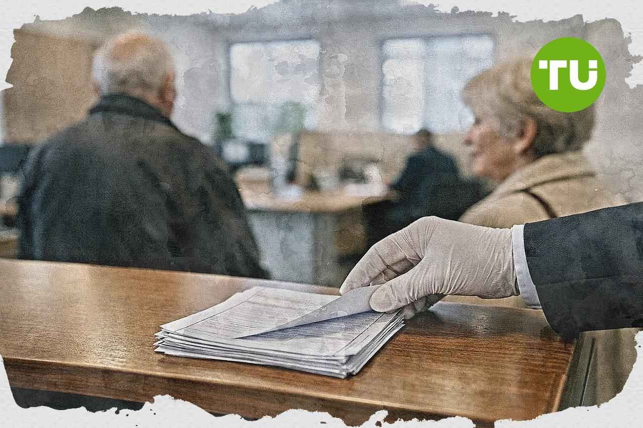 INPS avvia la campagna RedEst 2026 per i redditi 2025 dei pensionati all'estero