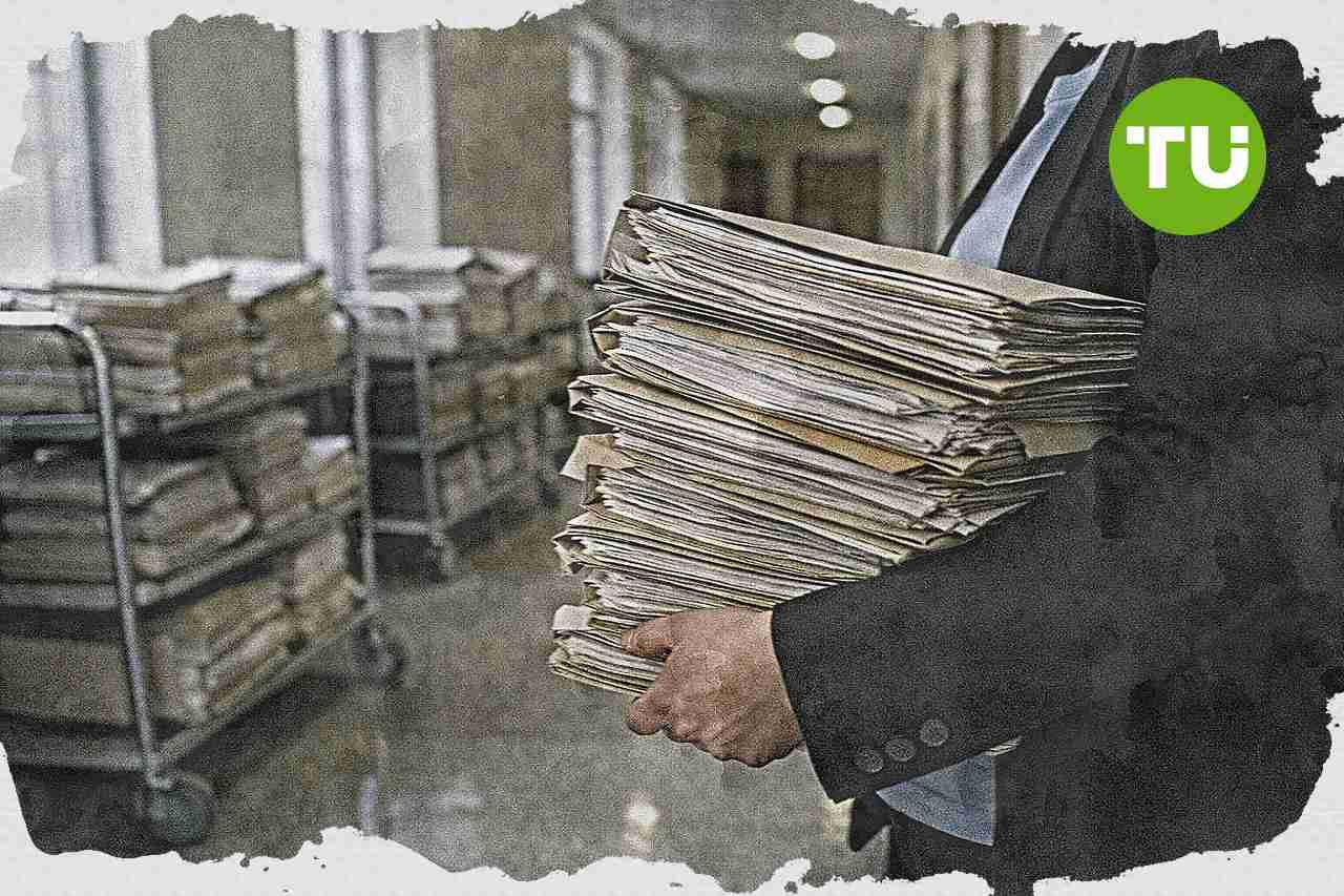 Bundestag-Ausschuss billigt schärfere Regeln für Umweltklagen