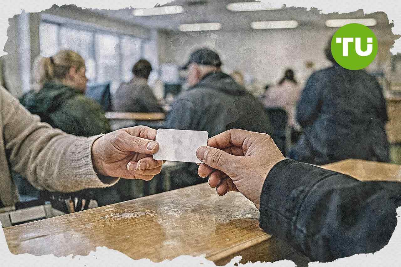 AfD-Antrag setzt Sozialpolitik im Bundestag unter Druck