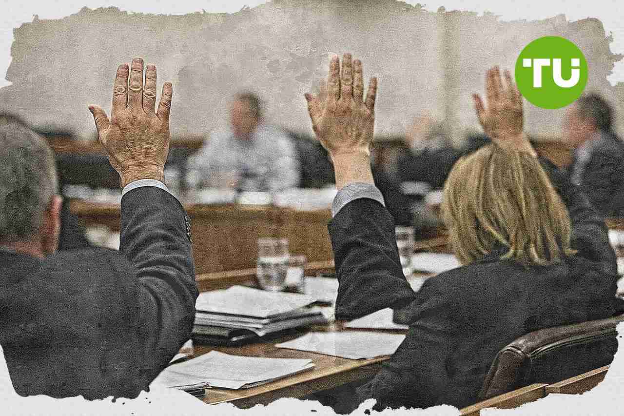 Entwicklungsausschuss weist Linken-Vorstoß zur Neuausrichtung der Entwicklungspolitik ab