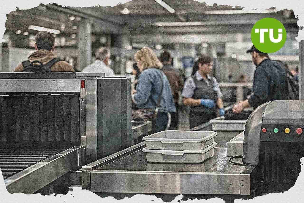 Bundesregierung legt Luftfahrtstrategie zur Stärkung des Standorts Deutschland vor