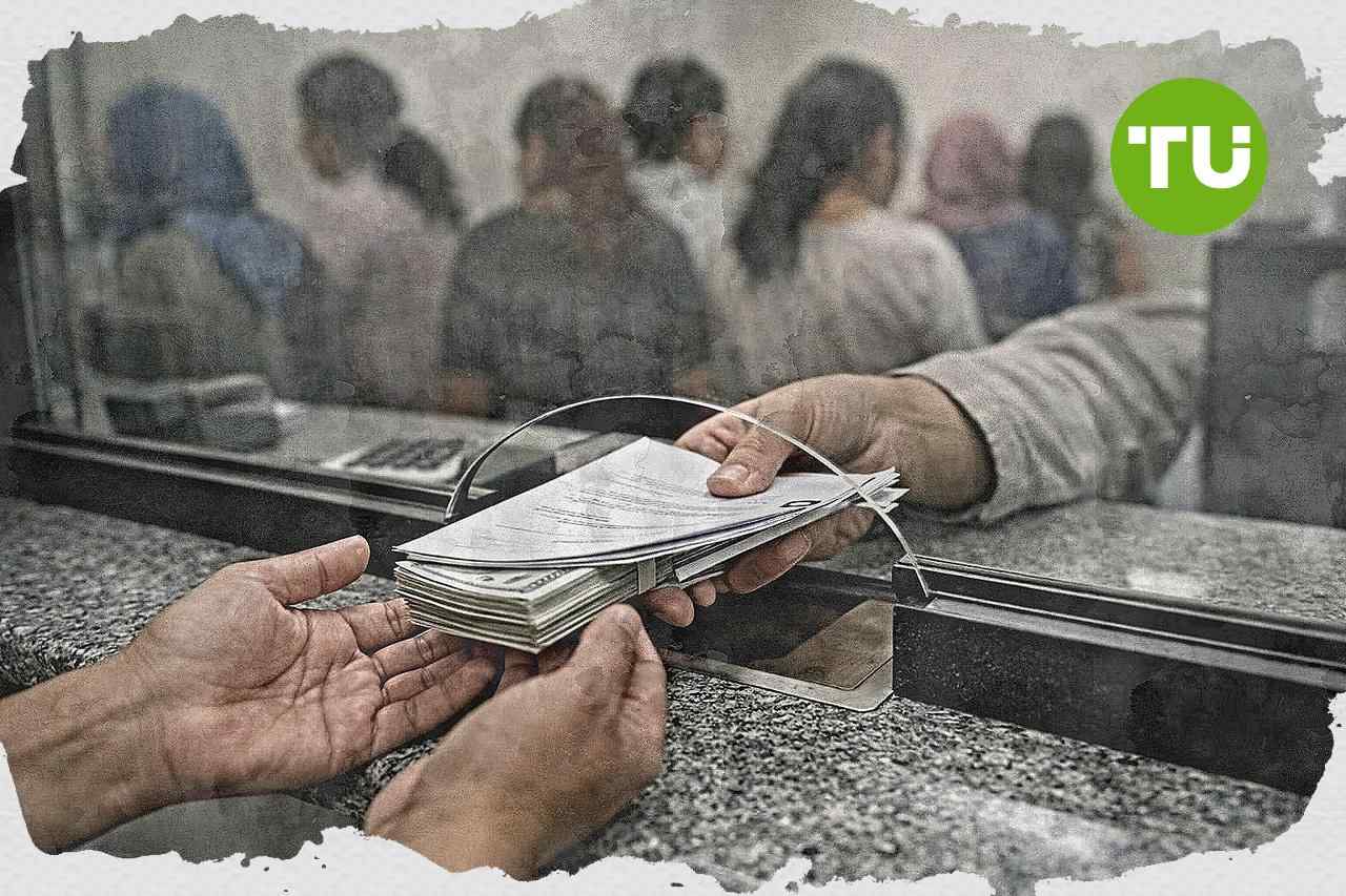 PNM Mekaar pangkas bunga pinjaman jadi 8%, pemerintah siapkan subsidi 10%