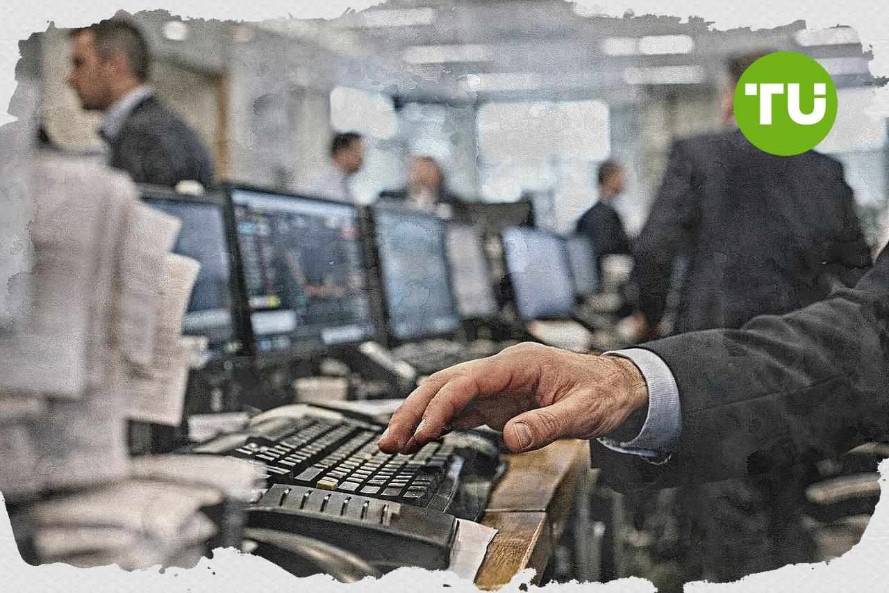 La Bolsa de Atenas cede terreno por la presión vendedora y la volatilidad