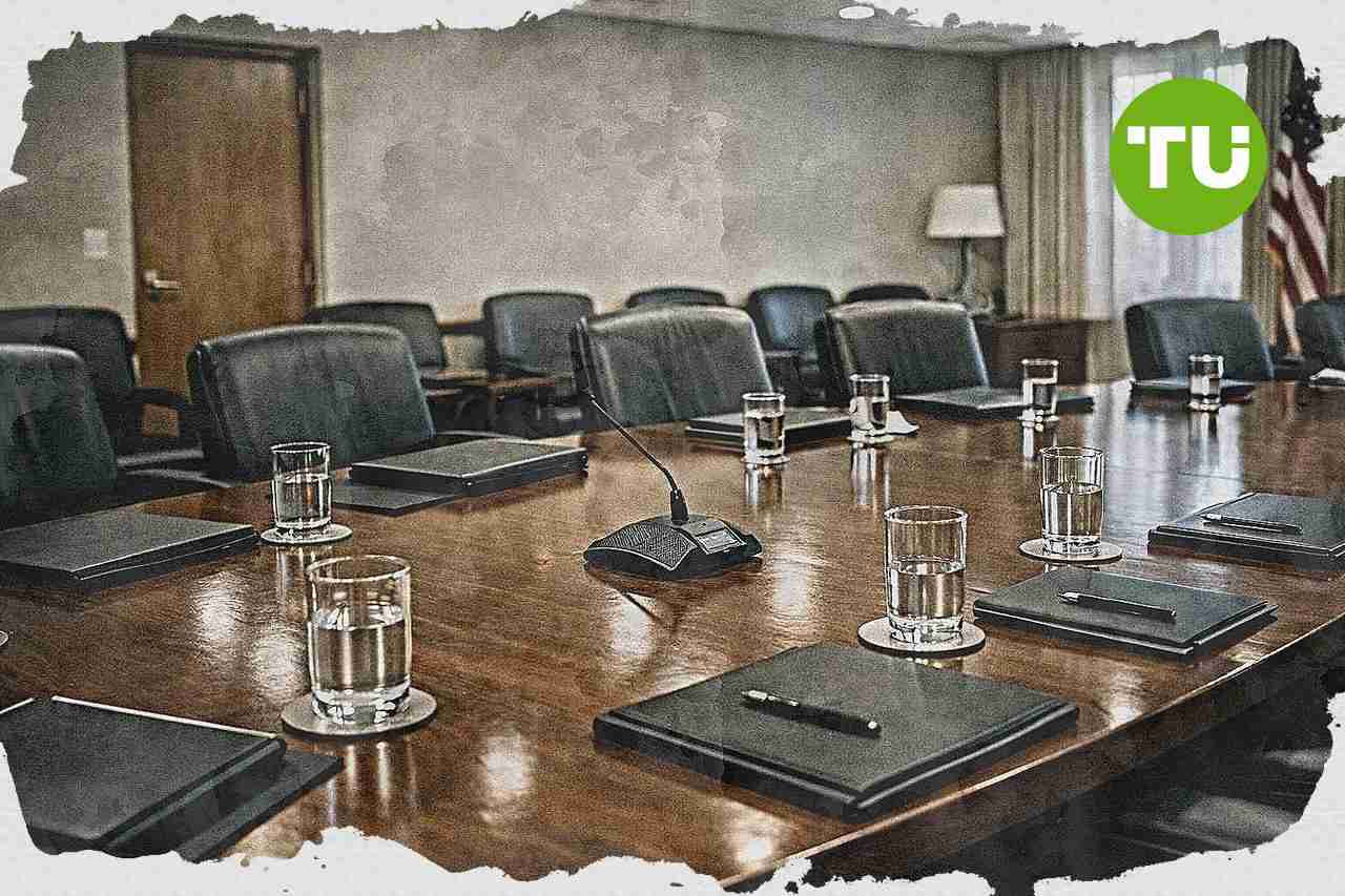 U.S. Treasury wraps up AI finance roundtables to shape regulatory policy