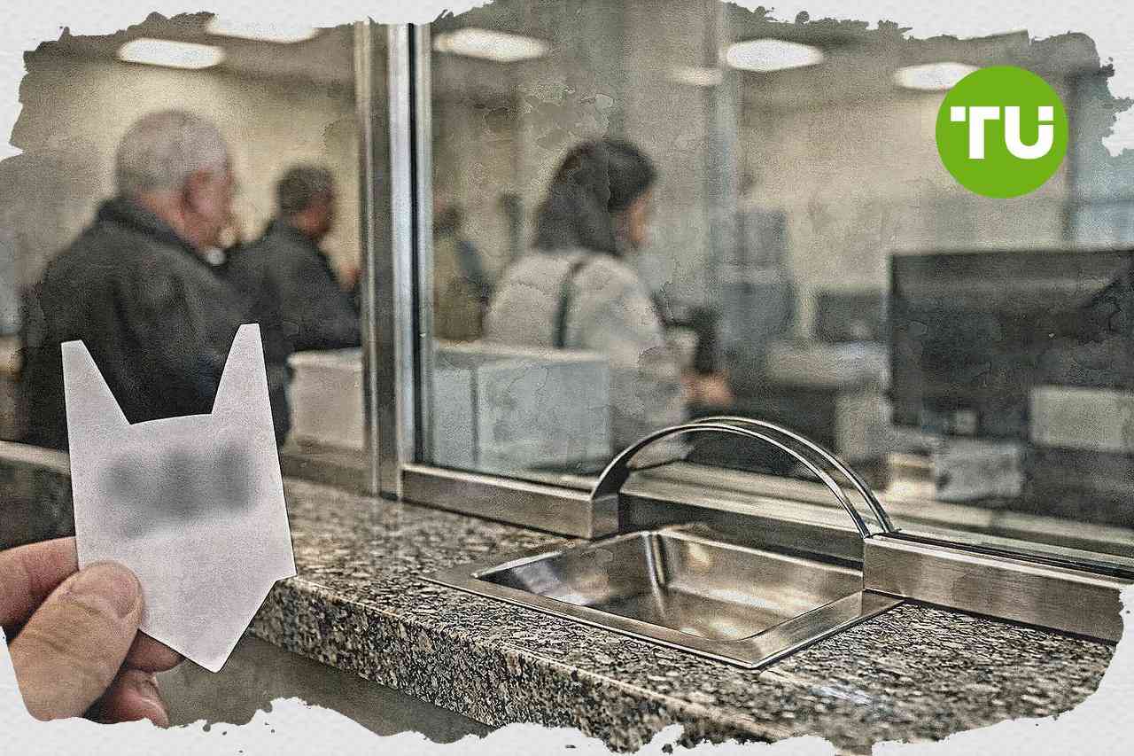 Η ΓΕΚ ΤΕΡΝΑ ορίζει αποκοπή μερίσματος στις 30 Ιουνίου
