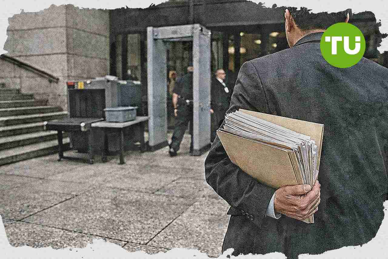 Kalshi challenges Illinois prediction market law in U.S. court
