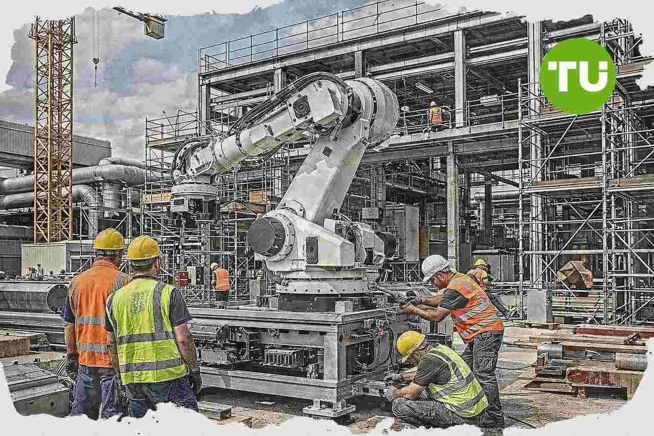 Cdp destina oltre 7 miliardi al Veneto per imprese e infrastrutture