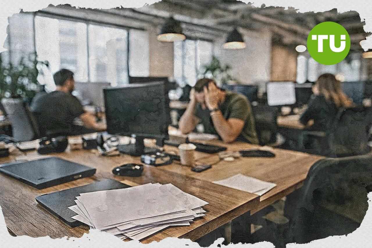 משרד האוצר מציג תוכנית סיוע להייטק ובוחן תשלום מסים בדולרים
