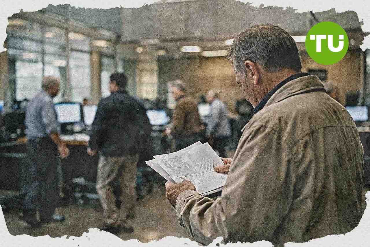 Interwood inicia el periodo de suscripción preferente de su ampliación de capital en Grecia
