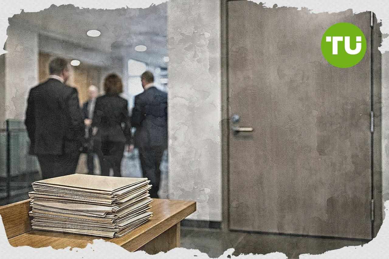Kistefos anker Solstad-dommen i milliardtvisten med Aker