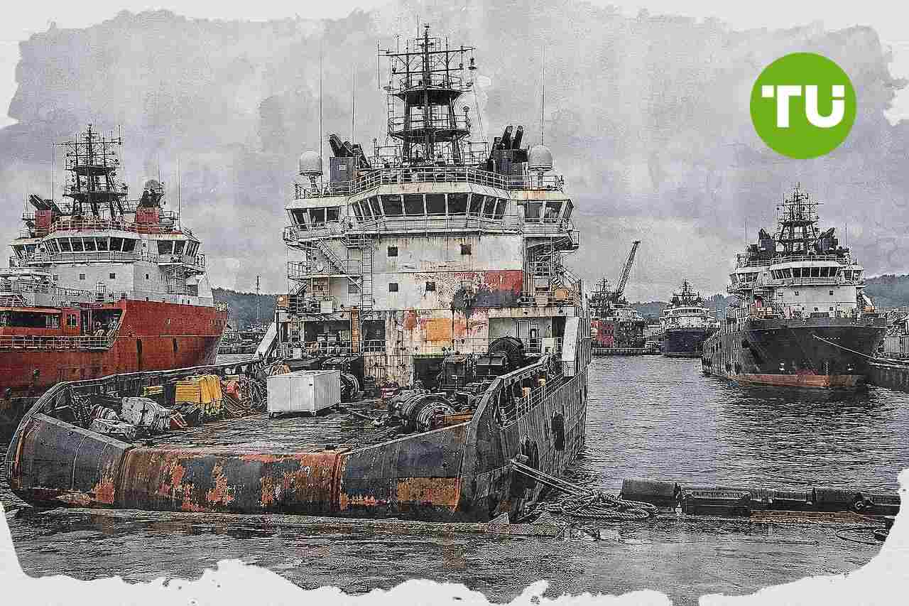 Kistefos anker Solstad-dommen i milliardtvisten med Aker