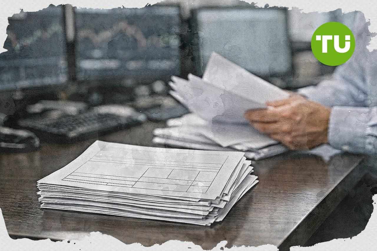 Bally’s Intralot ενημερώνει για αγορά μετοχών 2,26 εκατ. ευρώ από Deutsche Bank