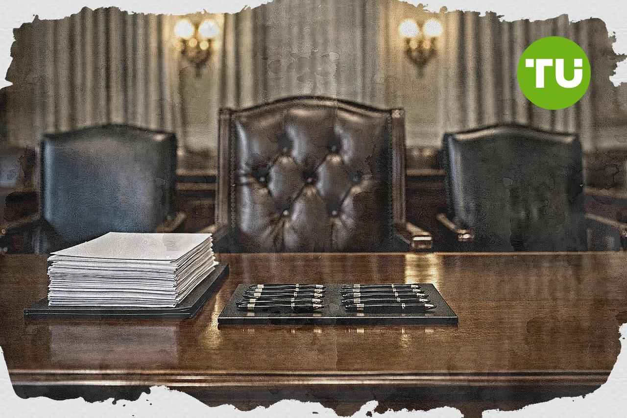U.S. housing bill signing delayed over CBDC ban and voting measure standoff