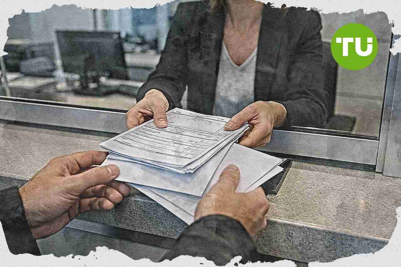 Alter Ego Media activa pago de dividendo y opción de reinversión en acciones