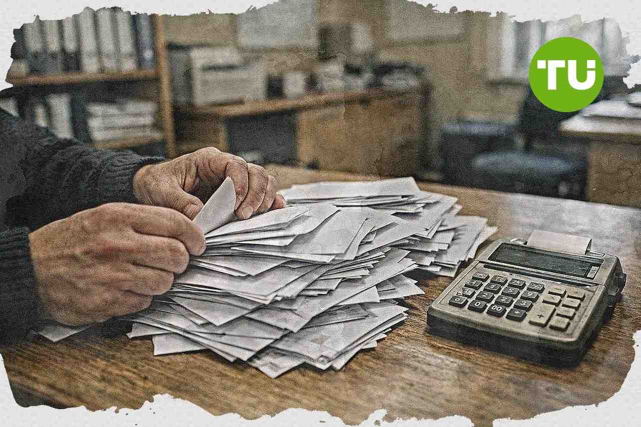 Frp vurderer gjeldstiltak etter press om privatøkonomi og psykisk helse