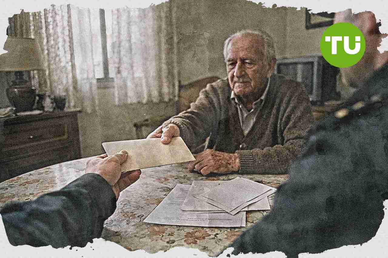 España amplía en 2026 el complemento a mínimos para elevar pensiones por debajo del umbral legal