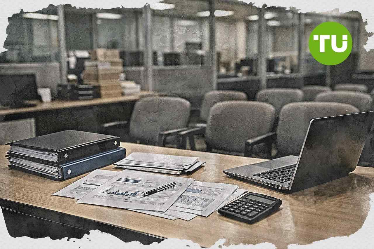 Portugal avança com fundo soberano para participações em setores estratégicos