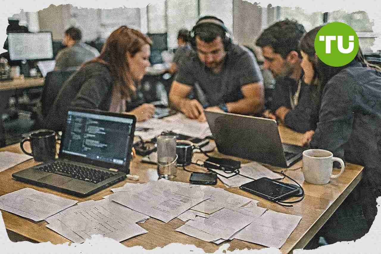 Onyx Odds raises $20 million as sports prediction market competition intensifies