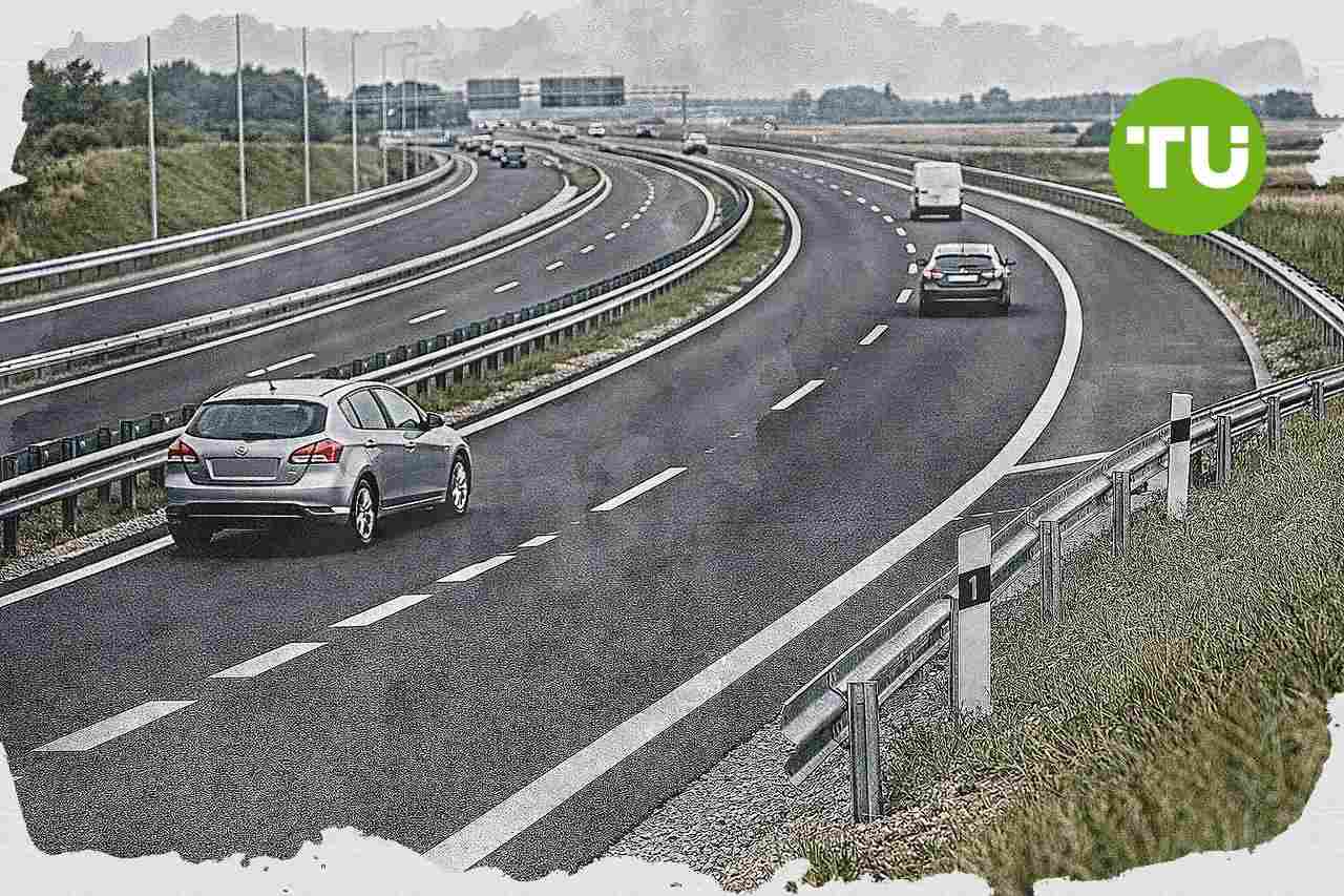 Polska otwiera ostatni odcinek S6, domykając ekspresowe połączenie Trójmiasta ze Szczecinem