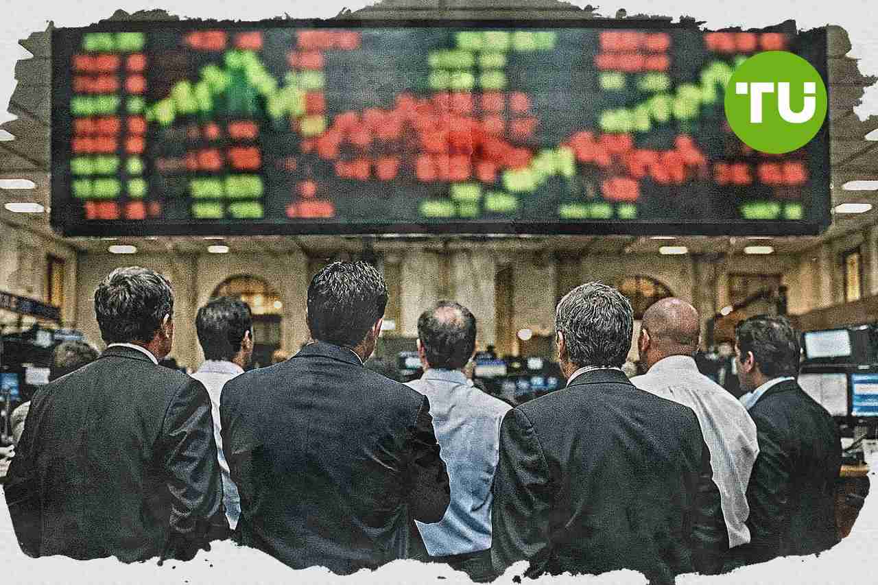 PSI cai 0,88% em Lisboa pressionado por EDPR e Galp